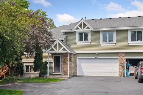 8517 Mitchell Rd, Eden Prairie, MN 55347