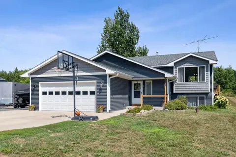 310 240th St, Osceola, WI 54020