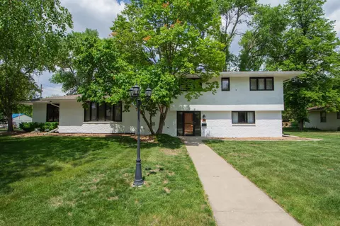 1112 5th Ave N, Wheaton, MN 56296