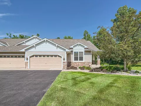 17228 Tilia Rdg, Eden Prairie, MN 55347