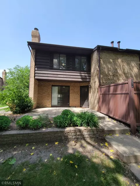 2576 Alabama Ave S, Saint Louis Park, MN 55416