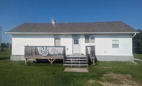 1200 23rd St, International Falls, MN 56649