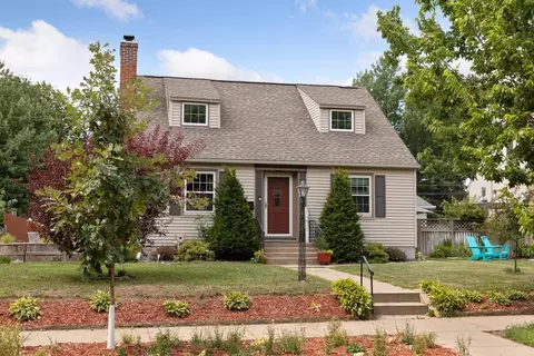 4227 Beard Ave N, Robbinsdale, MN 55422
