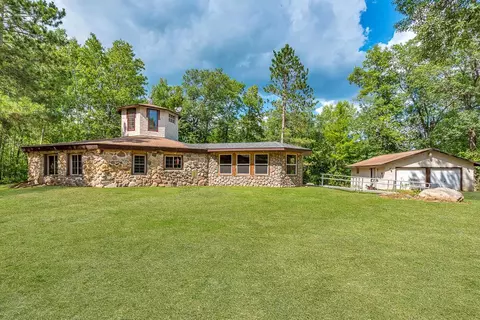 10933 County 77 SW, Nisswa, MN 56468