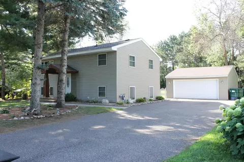 4896 107th Ave NE, Circle Pines, MN 55014