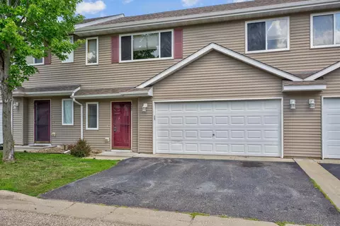 432 Tanager Path, Mankato, MN 56001