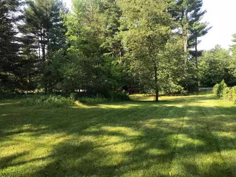 Lot 13 537th St, Menomonie, WI 54751