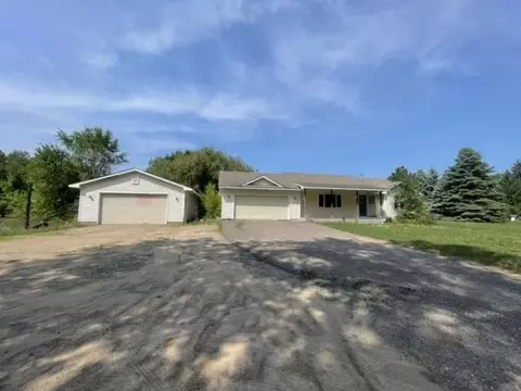 25650 97th St NW, Zimmerman, MN 55398