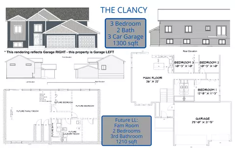14934 Saint Croix Trl, North Branch, MN 55056