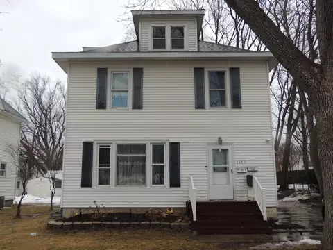1410 8th Ave NW, Austin, MN 55912