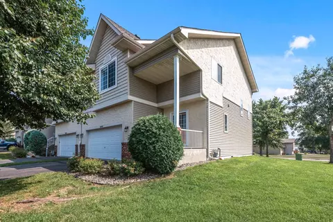 18768 Joplin Ave, Lakeville, MN 55044
