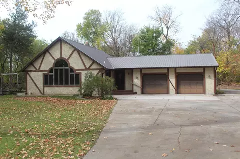 37827 186th Ave, Avon, MN 56310