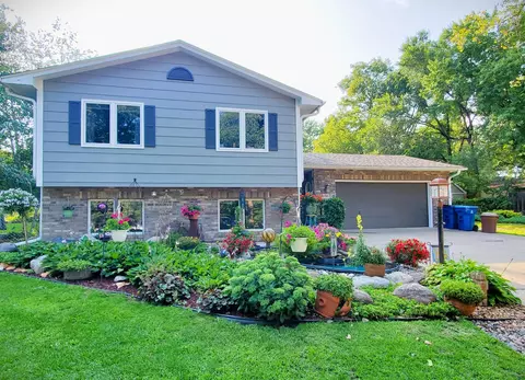 19748 Tyler St NW, Elk River, MN 55330