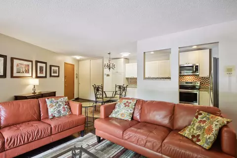 5440 Three Points Blvd #533, Mound, MN 55364 photo 10