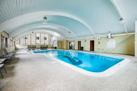 5440 Three Points Blvd #533, Mound, MN 55364 photo 23