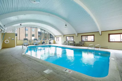 5440 Three Points Blvd #533, Mound, MN 55364 photo 24