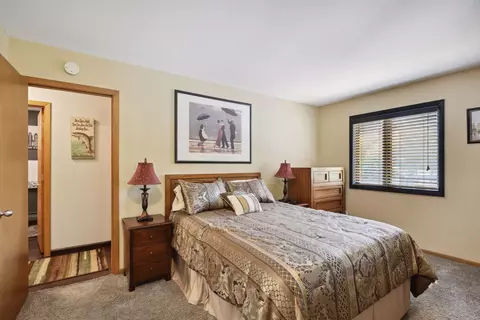 5440 Three Points Blvd #533, Mound, MN 55364 photo 16