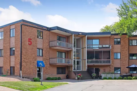 5440 Three Points Blvd #533, Mound, MN 55364 photo 20