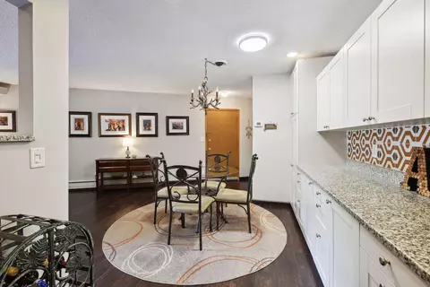 5440 Three Points Blvd #533, Mound, MN 55364 photo 12