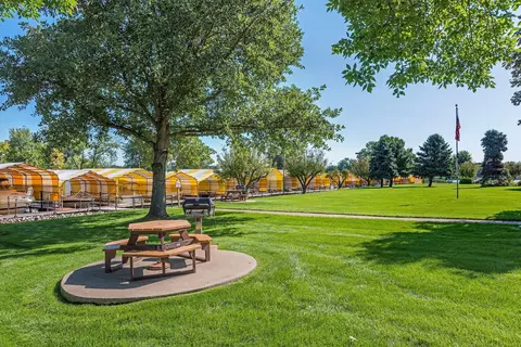 5440 Three Points Blvd #533, Mound, MN 55364 photo 26