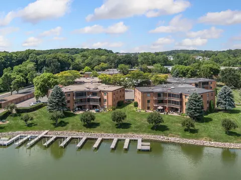 5440 Three Points Blvd #533, Mound, MN 55364 photo 2