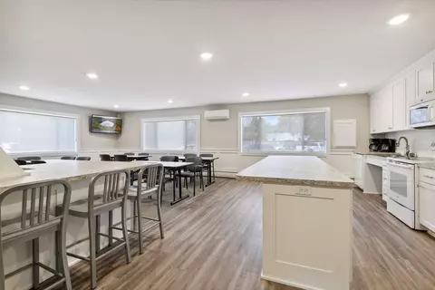 5440 Three Points Blvd #533, Mound, MN 55364 photo 21