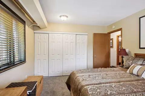 5440 Three Points Blvd #533, Mound, MN 55364 photo 17