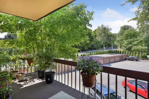 5440 Three Points Blvd #533, Mound, MN 55364 photo 8