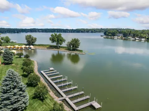 5440 Three Points Blvd #533, Mound, MN 55364 photo 3