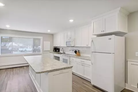 5440 Three Points Blvd #533, Mound, MN 55364 photo 22