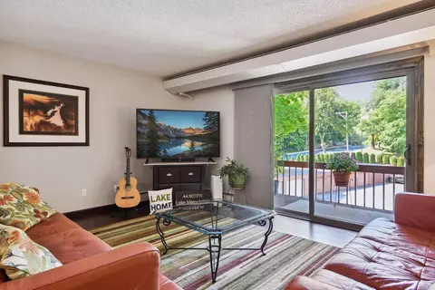 5440 Three Points Blvd #533, Mound, MN 55364 photo 6