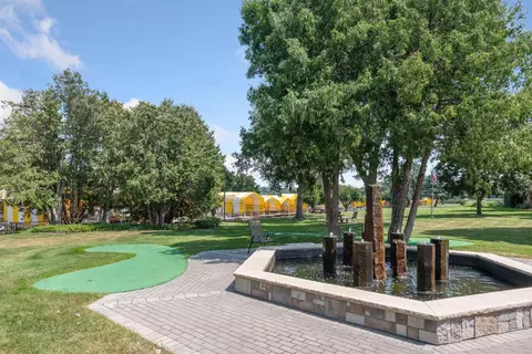5440 Three Points Blvd #533, Mound, MN 55364 photo 28
