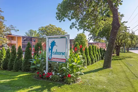 5440 Three Points Blvd #533, Mound, MN 55364 photo 4