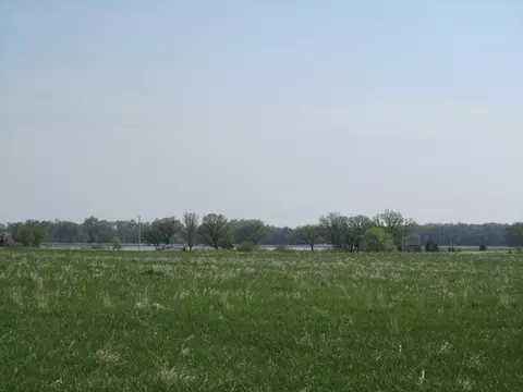 Nnn 208th Street, Glenwood, MN 56334