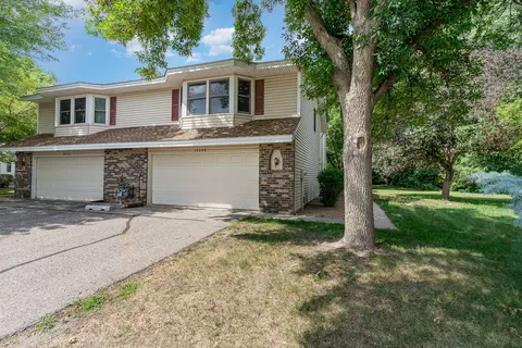 14308 Portland Ave S, Burnsville, MN 55337