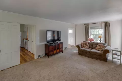 219 Chippewa St, Brainerd, MN 56401 photo 10
