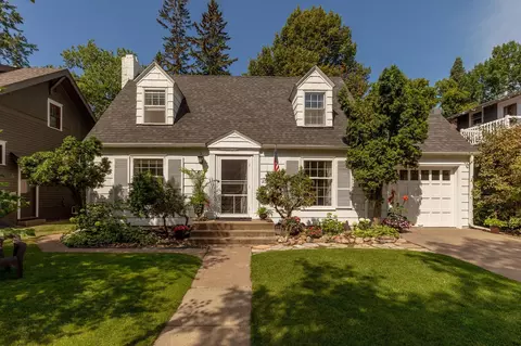 219 Chippewa St, Brainerd, MN 56401