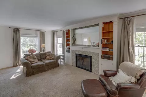 219 Chippewa St, Brainerd, MN 56401 photo 7