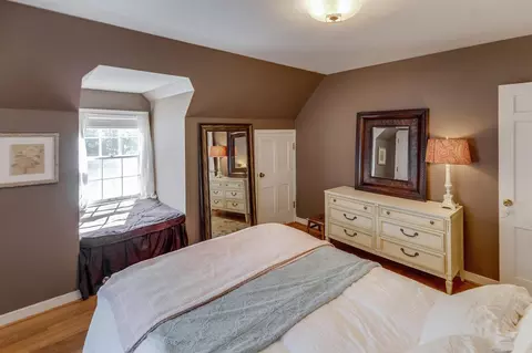 219 Chippewa St, Brainerd, MN 56401 photo 24