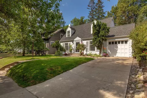 219 Chippewa St, Brainerd, MN 56401 photo 3