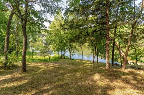 219 Chippewa St, Brainerd, MN 56401 photo 32