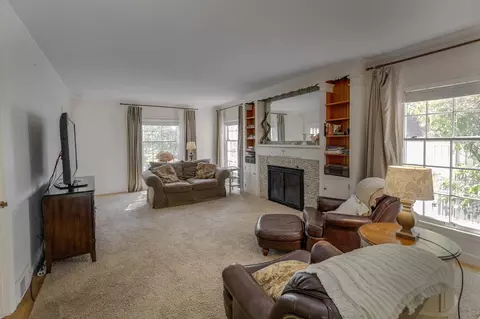 219 Chippewa St, Brainerd, MN 56401 photo 8