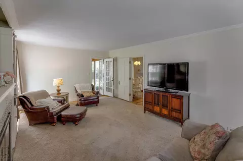 219 Chippewa St, Brainerd, MN 56401 photo 9