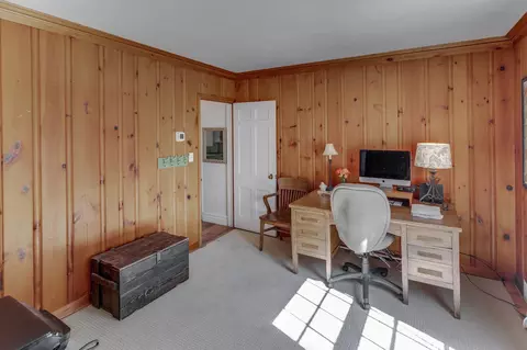 219 Chippewa St, Brainerd, MN 56401 photo 27