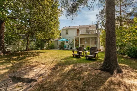 219 Chippewa St, Brainerd, MN 56401 photo 4