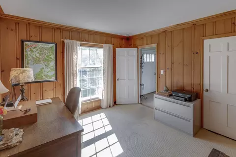 219 Chippewa St, Brainerd, MN 56401 photo 26