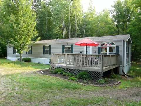 29030 County Road H, Danbury, WI 54830