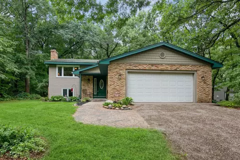 25660 112th St NW, Zimmerman, MN 55398