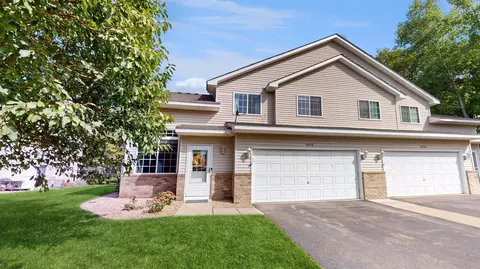 5440 Fawn Meadow Curv SE, Prior Lake, MN 55372