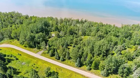 10453 E Devries Rd, Lakeside Twp, WI 54864 photo 5